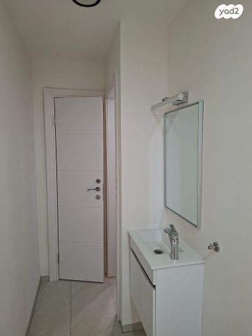 דירה, קרית הרצוג, בני ברק