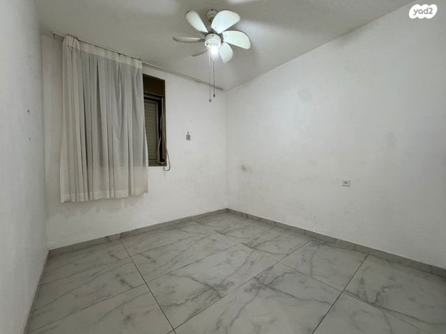 דופלקס, אהוד מנור, קרית האמנים, מצליח, רמלה