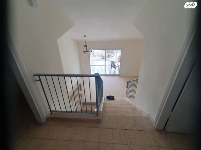 בית פרטי/ קוטג', תלמים, תלמי יפה, תלמי יפה