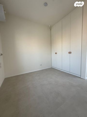 דירה, דרך שלמה, פלורנטין, תל אביב יפו