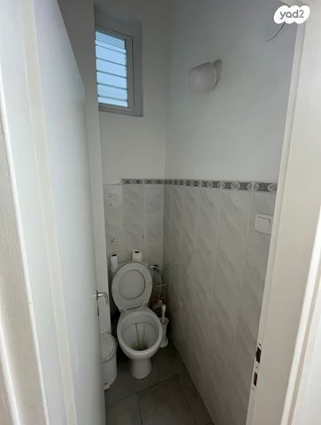 דירה, עוזיאל, תל גנים, רמת גן