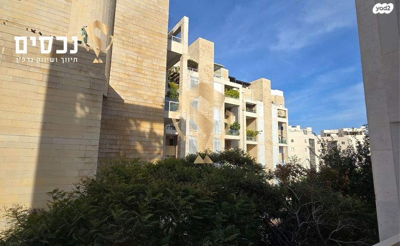 דירה, טאגור 43, נווה אביבים, תל אביב יפו