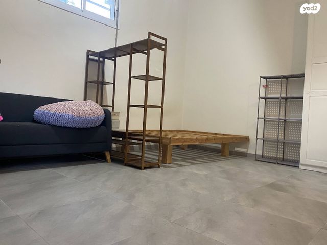 דירה, מסדה 1, מסדה, חיפה