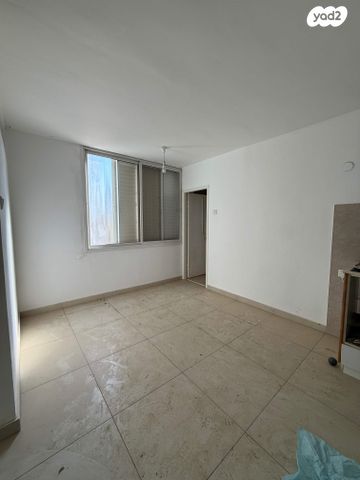 דירה, חוגלה, שכונה ה', באר שבע