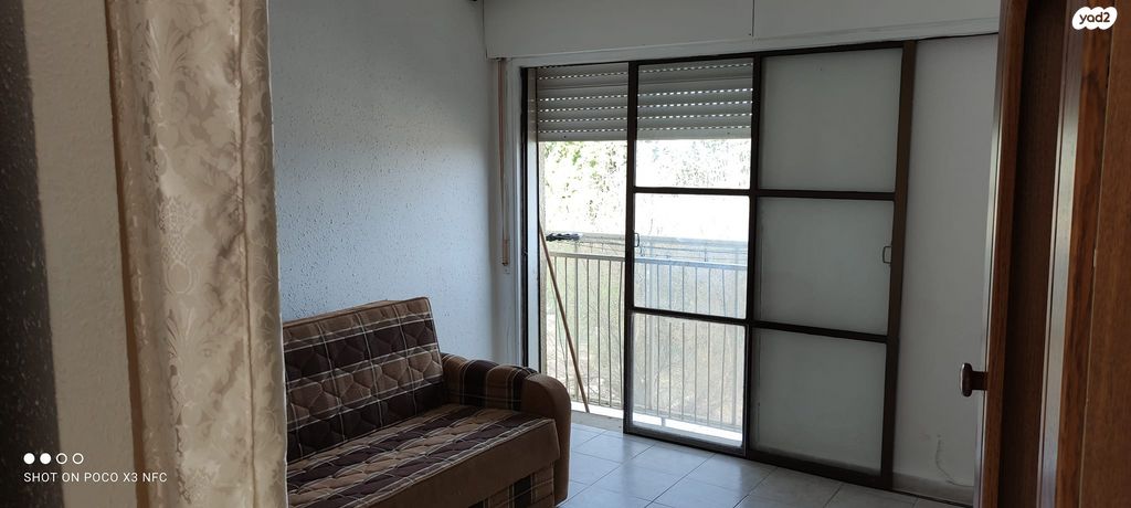 דירה, מעלה חסון 150, שכונה ותיקה - מרכז העיר, מעלות תרשיחא