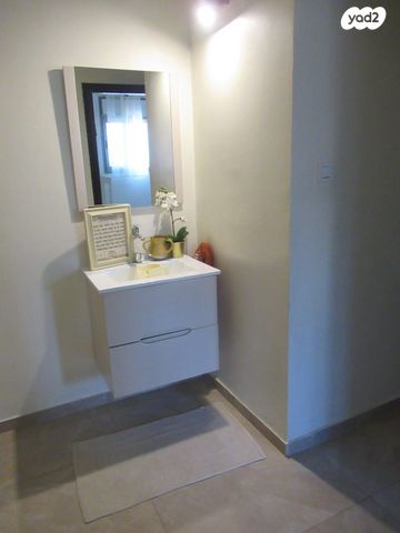 דירה, ירושלים