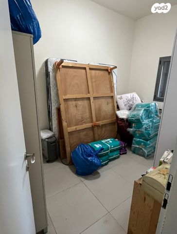 דירה, עוזיאל, תל גנים, רמת גן