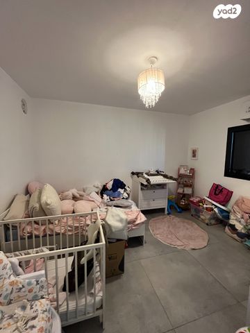 דירה, רמב"ם 13, הגבול רוטשילד, בת ים