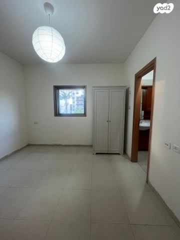 דירה, גולומב, רעננה