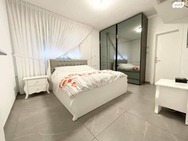 דירה, יוסף בורג, נווה זאב, נאות אילן, באר שבע