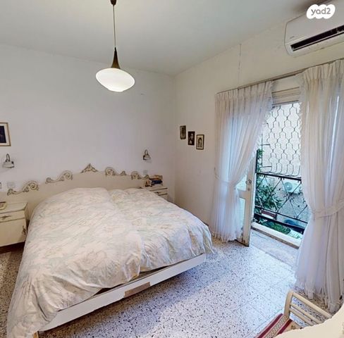 שדרות בן צבי 