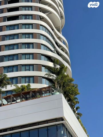 שדרות רוטשילד 