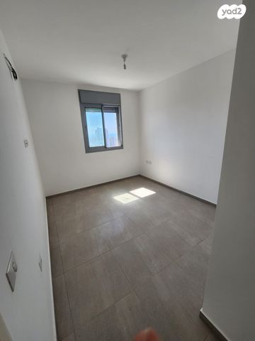 דירה, קרל פופר, קרית המדע, נתניה