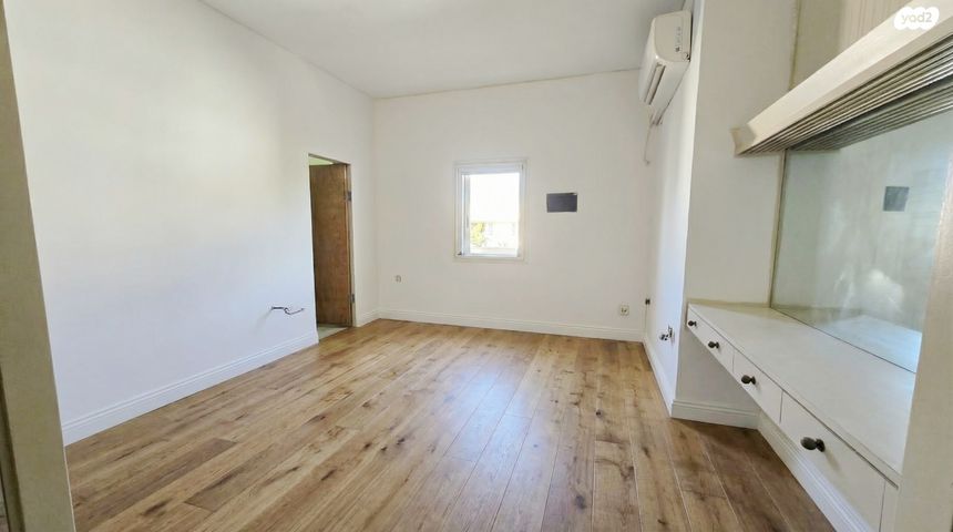 גג/ פנטהאוז, ליאונרדו דה וינצ'י, הצפון החדש - דרום, תל אביב יפו