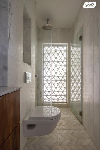 דו משפחתי, דרך יצחק רבין 2, גדרה הצעירה, גדרה