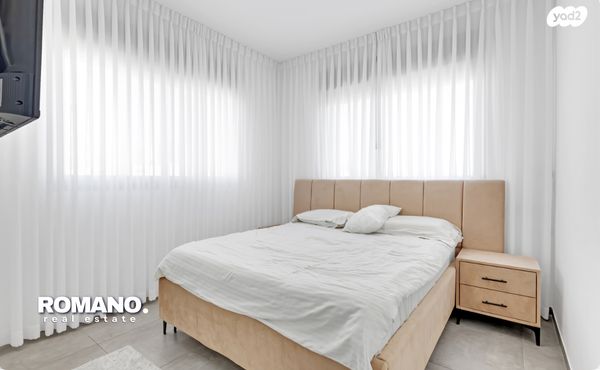 דירה, אגם דלתון, שקמים ואגמים, אשקלון