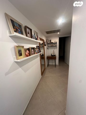 דירה, פיארברג, נווה זאב, נאות אילן, באר שבע