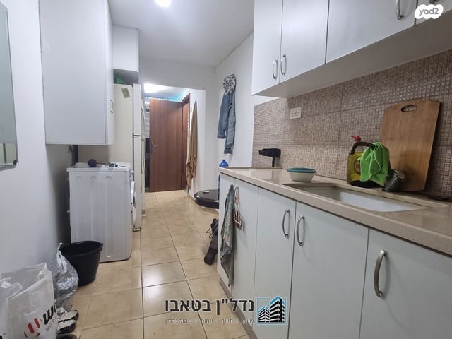 דירה, רמת בלפור, מגדל העמק