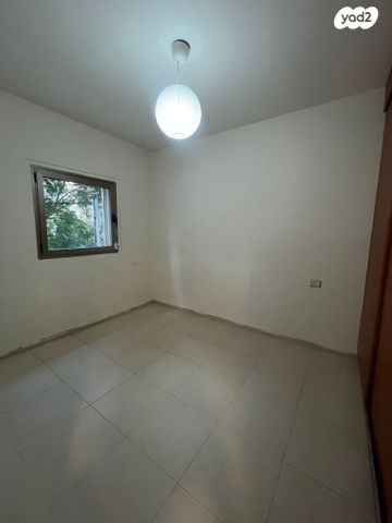 דירה, גולומב, רעננה