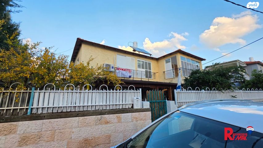 דירה, וייצמן 43, עמידר, בת ים