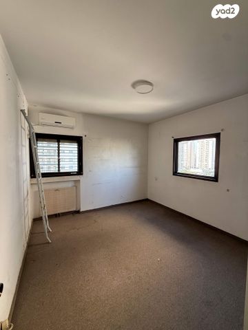 דירה, תל אביב יפו