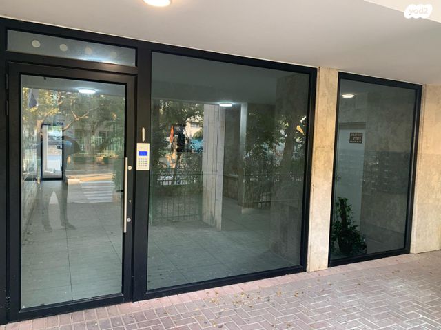 דירה, ארבע עונות 3, גני אביב, לוד