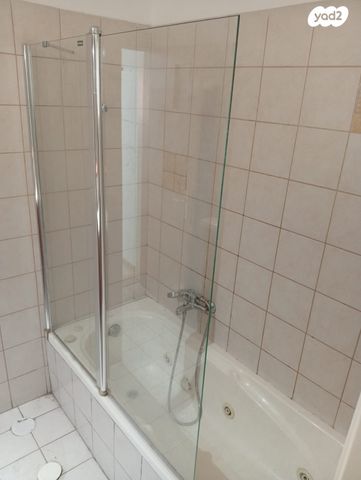 דירה, מוטה גור, קרית אילון, חולון