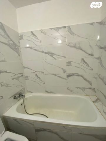 דירה, נווה זאב, נאות אילן, באר שבע