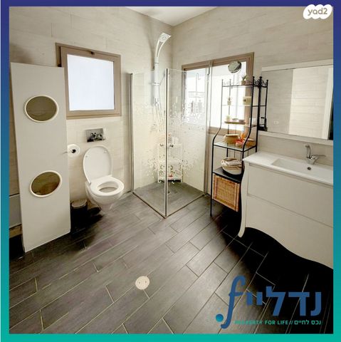 בית פרטי/ קוטג', הרימון, נווה מיכאל, נווה מיכאל