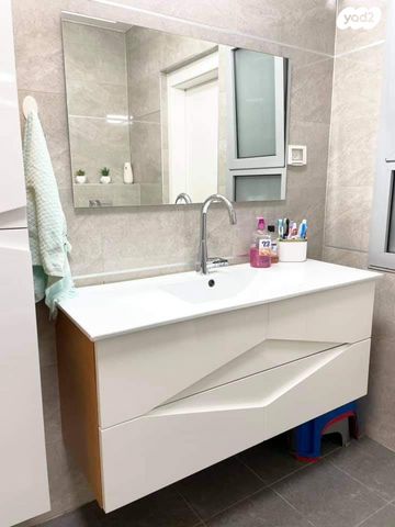 דירה, יוסף בורג, נווה זאב, נאות אילן, באר שבע