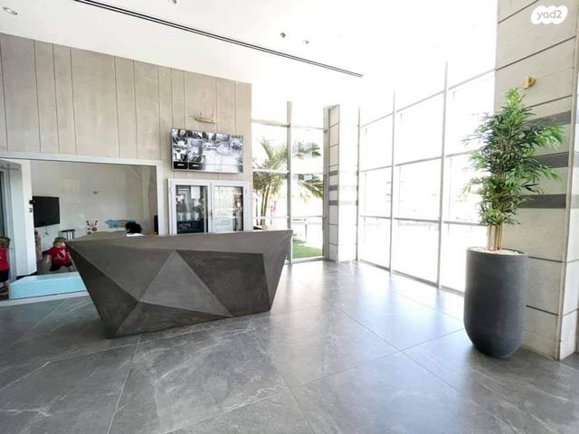 דירה, יוסף בורג, נווה זאב, נאות אילן, באר שבע