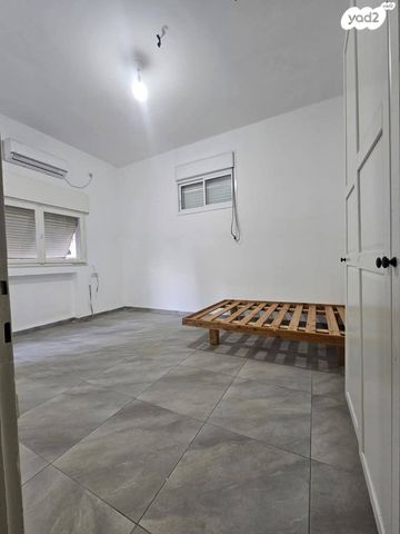 דירה, מסדה 1, מסדה, חיפה