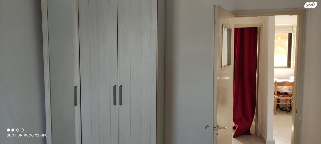 דירה, מעלה חסון 150, שכונה ותיקה - מרכז העיר, מעלות תרשיחא