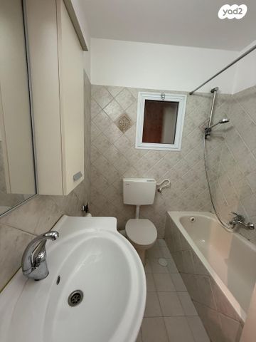 דירה, דוד ניב, נווה זאב, נאות אילן, באר שבע