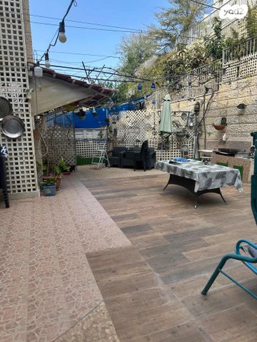 דירת גן, עמק האלה, הכרמים, מודיעין מכבים רעות