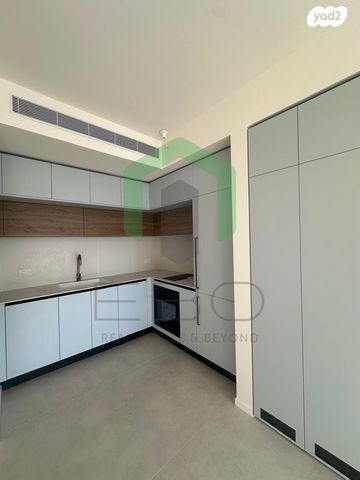 דירה, דרך שלמה, פלורנטין, תל אביב יפו