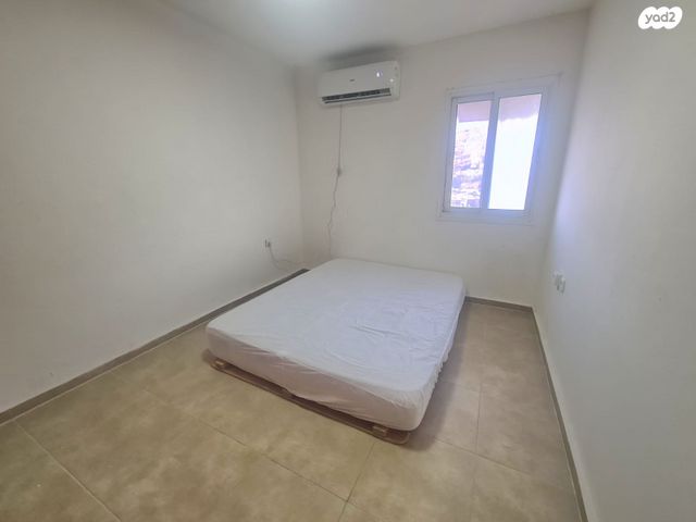 דירה, פיק"א, לב העיר, טבריה