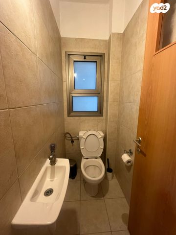 דירה, גולומב, רעננה