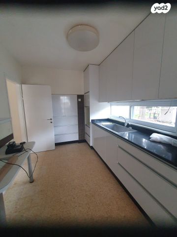 בית פרטי/ קוטג', תלמים, תלמי יפה, תלמי יפה