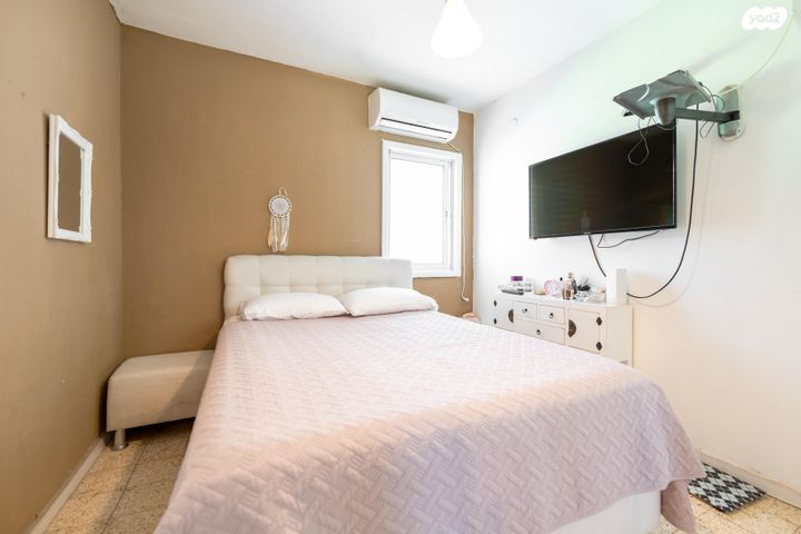 דירה, דרך משה דיין, כפיר, נווה כפיר, תל אביב יפו