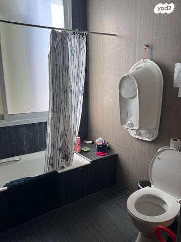 דירה, הפודים, נחלת גנים, רמת גן