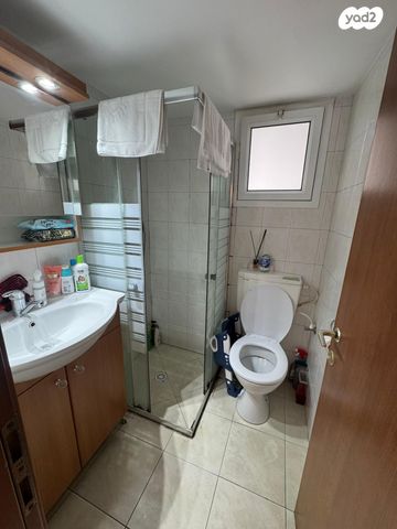 דירה, דרך עכו חיפה 142, מרכז העיר, סביניה, הוותיקה, קרית ביאליק