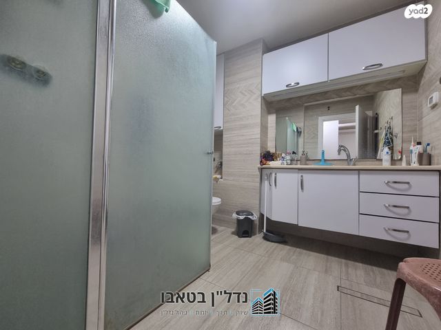 דירה, רמת בלפור, מגדל העמק