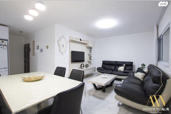 יהודה הלוי 2