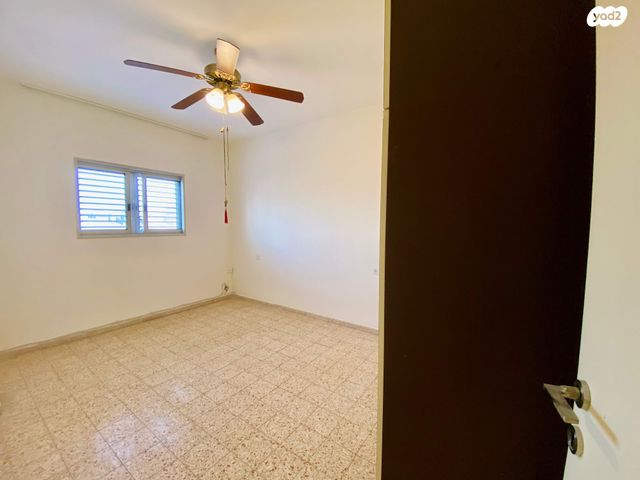 דירה, א' / צפון מזרח העיר, רחובות