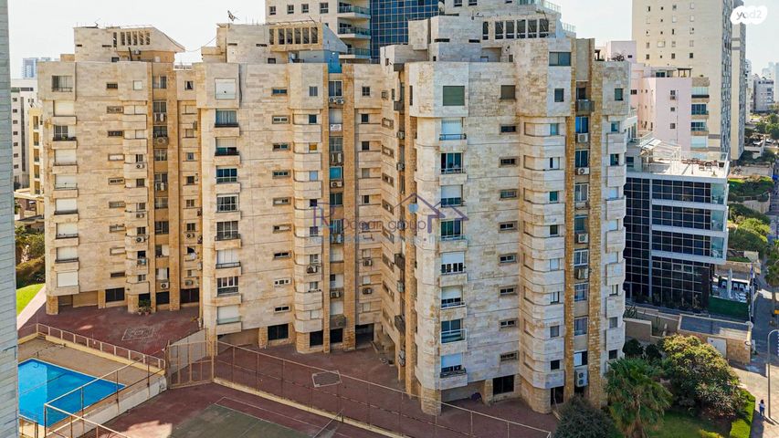 שדרות ניצה 22