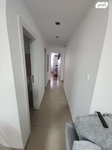 דירה, יונה צבי פיינשטיין, מישור הנוף, ראשון לציון