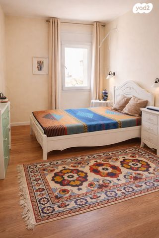 דירה, אלי כהן 8, מרכז, הרצליה