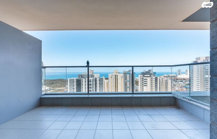 דירה, הדודאים, עין הים, חדרה