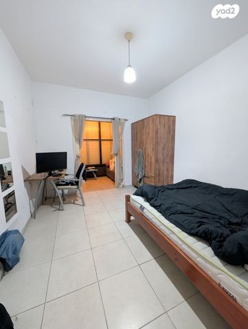 דירה, הירדן, נגבה, רמת גן